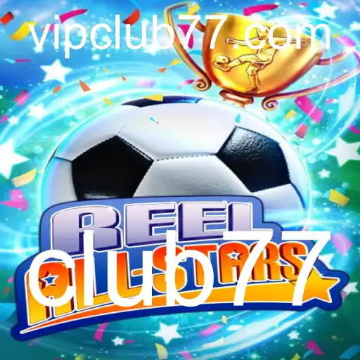 ReelAllStars: Explorando o Jogo Inovador com Club77