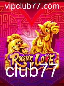 Explorando o Mundo de RoosterInLove: Uma Jornada Inesquecível