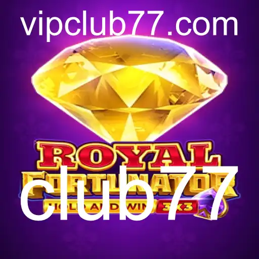 Royalfort: Um Novo Fenômeno no Mundo dos Jogos