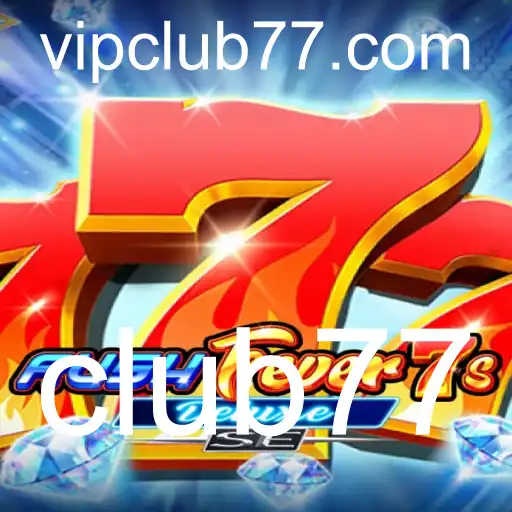 Conheça o RushFever7sDeluxeSE: A Nova Sensação do Club77