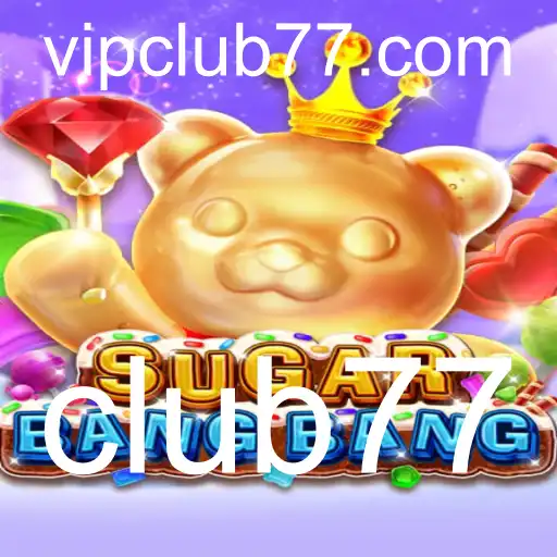Descubra o Fascinante Mundo de SUGARBANGBANG