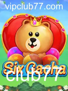 Conheça SixGacha: O Jogo do Momento