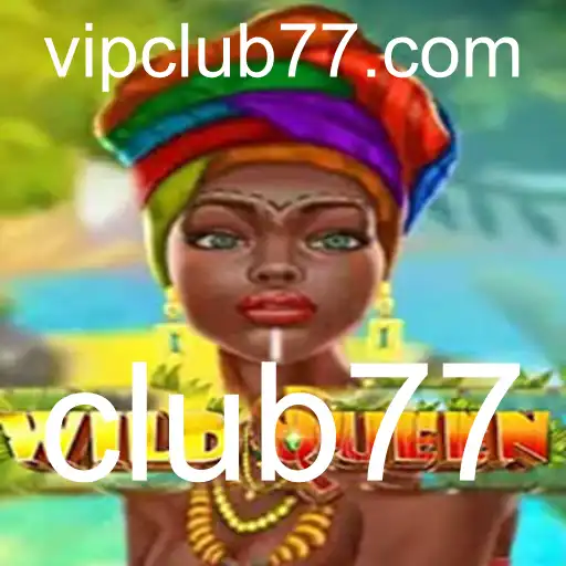 Descubra o Fascinante Mundo de WildQueen: O Jogo que Está Conquistando Club77