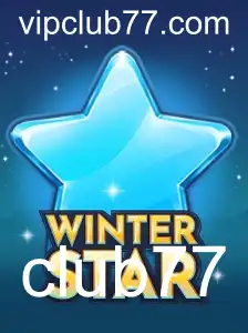 Descubra o Universo Fascinante de WinterStar: O Jogo Revelação do Ano