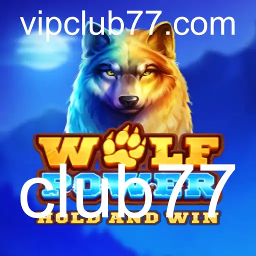 Descubra o Fascinante Mundo de WolfPower e os Segredos do Club77